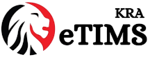 kra-etims